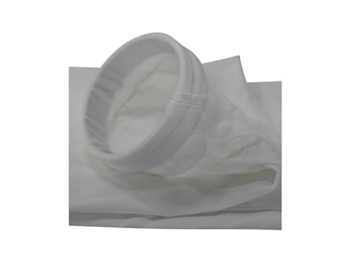 best PTFE Filter Bag