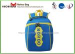 Lightweight Casual Cute Toddler Backpacks For Travel Waterproof