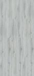 Hotel 6mm Vinyl Plank Flooring Formaldehyde Free BP Wood Floors