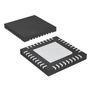 Wholesale MAX9985ETX+ from china suppliers