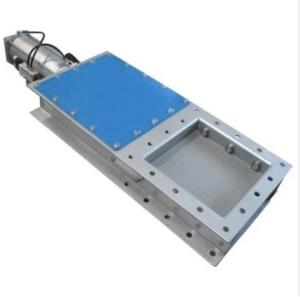 Wholesale 20 Gallons Pneumatic Dust Collector 80Psi-100Psi SS Dust Collector from china suppliers