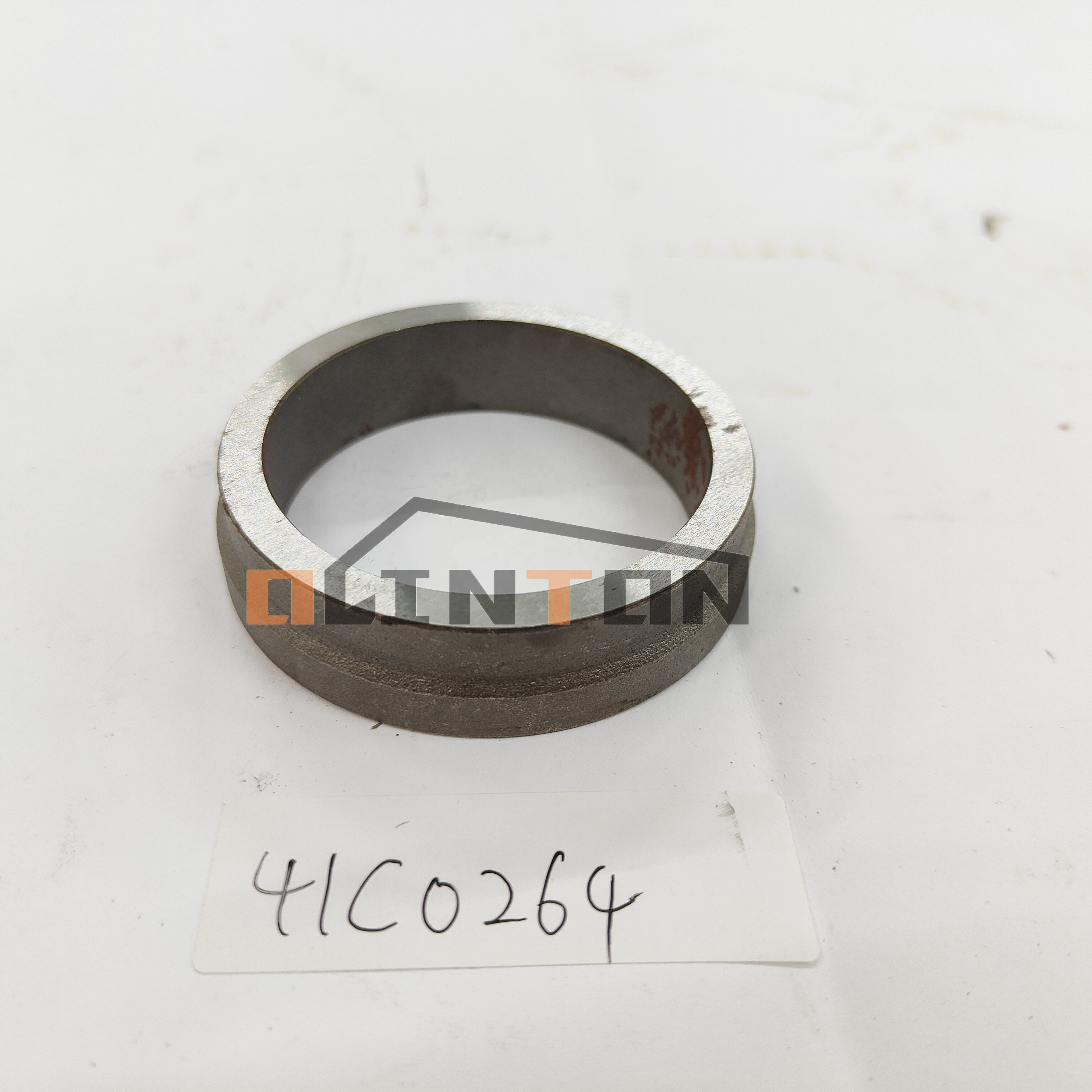 Construction Works Wheel Loader Excavator Spare Part Bushing 41C0264 with OEM Support