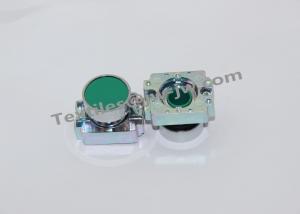 Wholesale Switch Vamatex Rapier Loom Spare Parts 0848020 Green JW-V0055 from china suppliers
