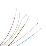 HEAT205Dingzun Cable Insulated HighVoltage Various Wholesale Safety UL1592 FEP