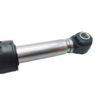 Surmount Washer 80N 9000727355 Shock Absorber Damper Friction for Washing