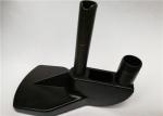Feeder Plastic Foot Printing Machine Spare Parts CD102 C5.028.075F In Black