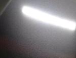 Sandblasted Sheet Suppliers China Stainless Steel Manufacturer In Foshan