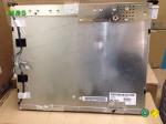 LM190E08-TLG4 19.0 inch Industrial LCD Displays Active Area 376.32×301.05