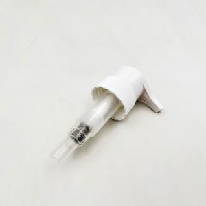 Wholesale 28/400 28/410 28/415 Plastic Lotion Pumps For Hand Wash TUV from china suppliers