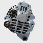 24V 75A Car Audio Alternator OE 0K800-18-300 37300-41701 LESTER 21011