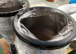 1.4301 Stainless Steel Tee Fittings