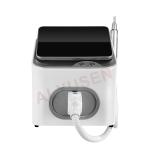 Pico Laser Nd Yag 1320nm 1064nm 532nm 755nmnm Whitening Skin Picosecond Laser