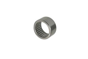 Wholesale original Drawn Cup Needle Roller Bearings Metric series Full Complement Roller Bearing from china suppliers