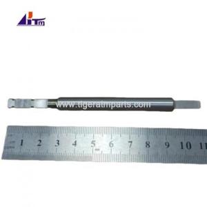 Wholesale Diebold Nixdorf ATM Parts ESC RL Chest Transport Metal Shaft 49221808000F-16 from china suppliers