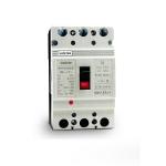 IEC60898 100Amp 3 Pole 690V Molded Case Circuit Breaker