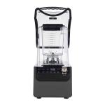 Commercial Smart Kitchen Appliances 1800W Multifunctional Blender for Nutrition