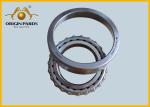 Rear Hub Outer Bearing 9000936070 Origin Pards Brand Wheel Bearing Oem 28680 And