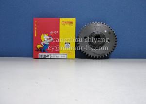 Wholesale 42 Gears Fuel Injection Pump Gear For JMC 493 1111100BA 1111100SD from china suppliers