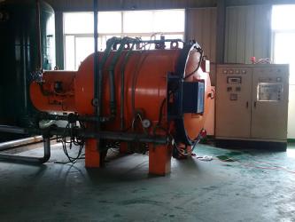 Ningbo Rolee Import and Export Co., Ltd