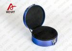 Cardboard Gift Packaging Jewelry Packaging Boxes New Style 35cm Diameter