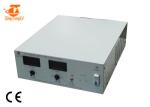 12V 200A Nickel Gold Plating Machine Rectifier