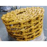 9145318 Track Link As Chain 52 Link For HITACHI EX200-1 Excavator