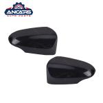 87945-0R902 87915-0R901 Toyota Side Mirror Cover For Camry 2012