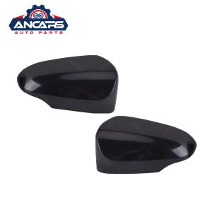 Wholesale 87945-0R902 87915-0R901 Toyota Side Mirror Cover For Camry 2012 from china suppliers