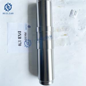 Wholesale DOOSAN DXB170 DXB10 DXB20 DXB30 DXB35 DXB45 DXB90 Excavator Attachments Hydraulic Breaker Tips Hammer Piston from china suppliers