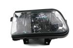 ISUZU UCR17 LAMP ASM HEAD RH 8972130071