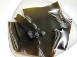 Organic Pacific Green Kelp Sprouts Shoots Superfood For Umami Rich Meals