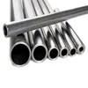China Inconel Pipe 600 601 625 690 718 Nickel Alloy Manufacturer Seamless Inconel Tube / Pipe on sale