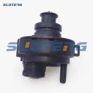 Wholesale 20560843 Vacuum Switch 24V For Truck TAD1352VE from china suppliers
