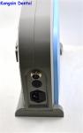 50,000rpm dental lab products Multi600 Brushless micro motor