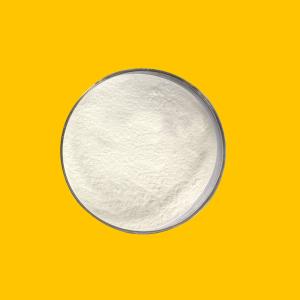 Wholesale maltase glucoamylase baking industry enzymes 100000SKB providing enzyme preparation sample from china suppliers