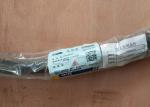 XCMG Wheel Loader spare parts 2509003 Hose for LW300FN