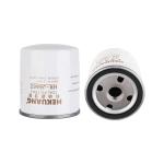 J6662 Engine 3870841 492932 1205001 Oil Filter Replacement For Diesel Vehicle