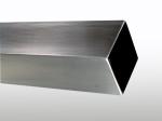 20×30 50x25 Hot Rolled Hollow Square Steel Tube Q235 ASTM A554
