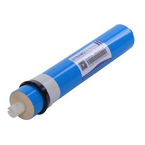 Wholesale 150 Gpd Ro Membrane System Water Purifier Spare Parts BW-2012-150 from china suppliers