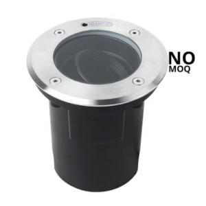 Wholesale Adjustable 7W 316SS LED Underground Lights from china suppliers