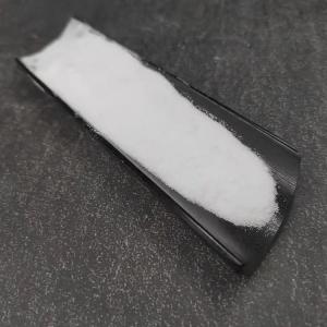 Wholesale White or Colorless Needle Shaped Crystal Magnesium Sulfate Heptahydrate for Industrial from china suppliers