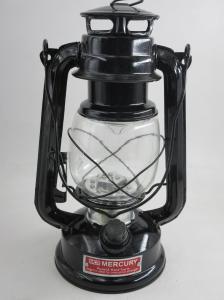 Wholesale hurricane lamp,baron lantern ,lantern from china suppliers