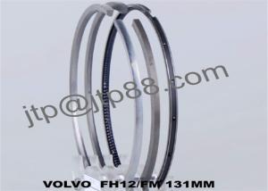 Wholesale FH12 Diesel Engine Spare Parts Piston Ring Replacement 0385600 4.0 + 3.0 + 4.0mm Thickness from china suppliers