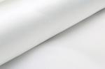 High Porosity 15um To 60um Glass Fiber Filters For Air Condition Systems