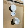 Buy cheap 3g 5g 10g 15g 20g 30g 50g 100g double layer matte or glossy Wide mouth PP jar from wholesalers