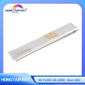 Wholesale B2472326 B247-2326 Toner Collection Coil for Ricoh AF1075 MP5500 MP6000 MP6500 MP7500 Laser Printer Copier Parts from china suppliers