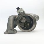 Turbocharger 18559700041 for BMW B58 B30C 3.0L Engine 340i 440i 540i 640i 740i