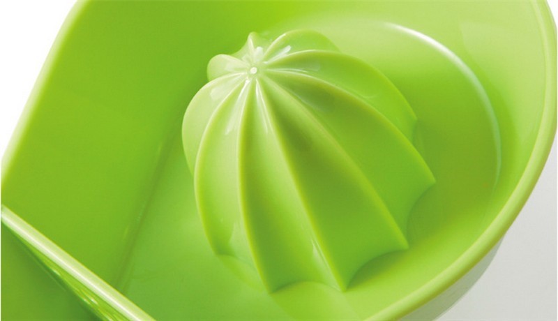 hand juicer maker,hand juicer extractor,hand juicer squeezer,hand juicer reamer,hand juicer presser,hand juice maker,hand juice extractor,hand juice squeezer,hand juice reamer,hand juice presser,hand citrus maker,hand citrus extractor,hand citrus squeezer,hand citrus reamer,hand citrus presser,hand lemon maker,hand lemon extractor,hand lemon squeezer,hand lemon reamer,hand lemon presser,hand orange maker,hand orange extractor,hand orange squeezer,hand orange reamer,hand orange presser,hand fruit maker,hand fruit extractor,hand fruit squeezer,hand fruit reamer,hand fruit presser,plastic juicer maker,plastic juicer extractor,plastic juicer squeezer,plastic juicer reamer,plastic juicer presser,plastic juice maker,plastic juice extractor,plastic juice squeezer,plastic juice reamer,plastic juice presser,plastic citrus maker,plastic citrus extractor,plastic citrus squeezer,plastic citrus reamer,plastic citrus presser,plastic lemon maker,plastic lemon extractor,plastic lemon squeezer,plastic lemon reamer,plastic lemon presser plastic orange maker,plastic orange extractor,plastic orange squeezer,plastic orange reamer,plastic orange presser,plastic fruit maker,plastic fruit extractor,plastic fruit squeezer,plastic fruit reamer,plastic fruit presser