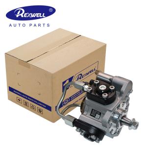Wholesale New Original 294050-0041 294050-0042 ME302144 High Performance Diesel Fuel Injection Pump Assembly for Mitsubishi Fuso 6M60T from china suppliers