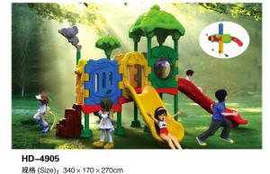 Wholesale Children Fitness Climbing Galvanized Steel Pipes Outdoor Playground from china suppliers